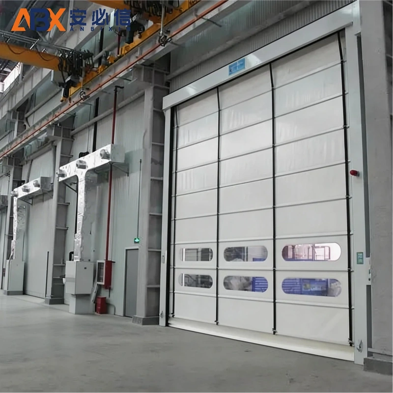 榆林市登车桥